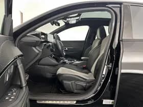 Peugeot E 208 thumbnail 9