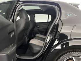 Peugeot E 208 thumbnail 10