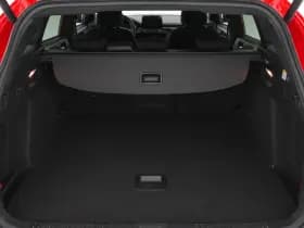 Ford Focus thumbnail 11