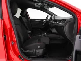 Ford Focus thumbnail 12