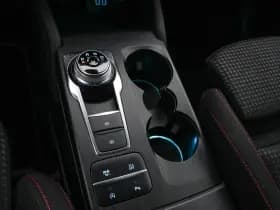 Ford Focus thumbnail 13