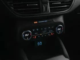 Ford Focus thumbnail 14