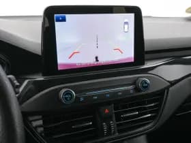 Ford Focus thumbnail 16