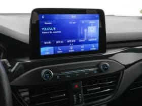 Ford Focus thumbnail 17