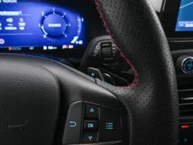 Ford Focus thumbnail 19