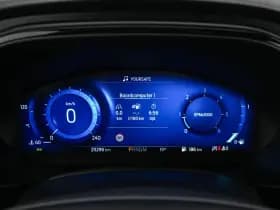 Ford Focus thumbnail 20