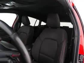 Ford Focus thumbnail 23