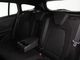 Ford Focus thumbnail 24