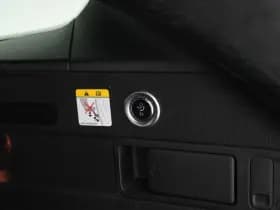 Ford Focus thumbnail 26