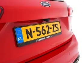 Ford Focus thumbnail 27