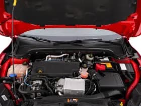 Ford Focus thumbnail 28