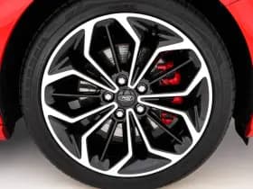 Ford Focus thumbnail 29