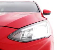 Ford Focus thumbnail 30