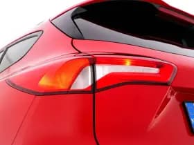 Ford Focus thumbnail 31