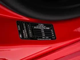 Ford Focus thumbnail 32