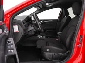 Ford Focus thumbnail 9