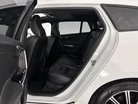 Volvo V60 thumbnail 11