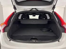 Volvo V60 thumbnail 12