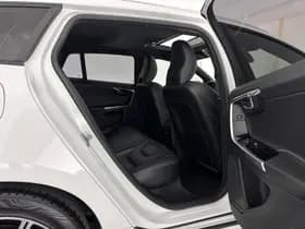 Volvo V60 thumbnail 13