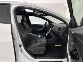 Volvo V60 thumbnail 14