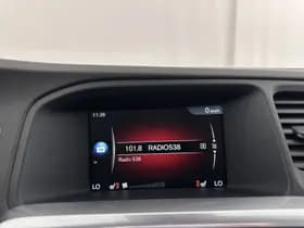 Volvo V60 thumbnail 15