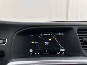 Volvo V60 thumbnail 16