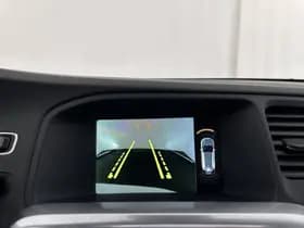 Volvo V60 thumbnail 17