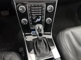 Volvo V60 thumbnail 18