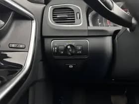 Volvo V60 thumbnail 20