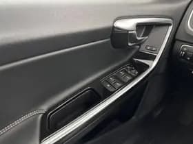 Volvo V60 thumbnail 21