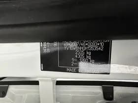 Volvo V60 thumbnail 22