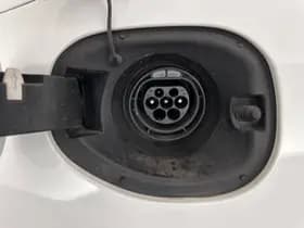 Volvo V60 thumbnail 23