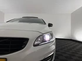 Volvo V60 thumbnail 25