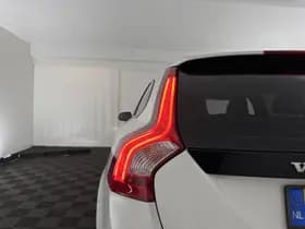 Volvo V60 thumbnail 26