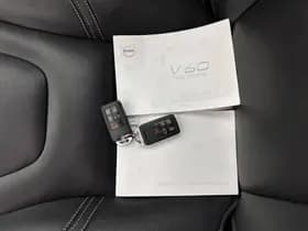 Volvo V60 thumbnail 27
