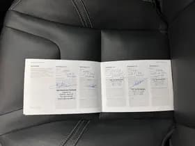 Volvo V60 thumbnail 28