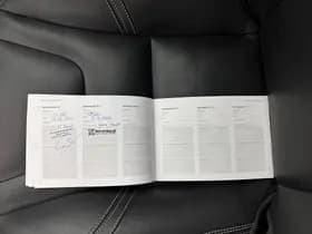 Volvo V60 thumbnail 29