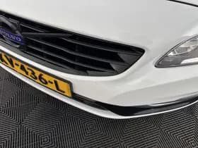 Volvo V60 thumbnail 30