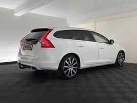 Volvo V60 thumbnail 7