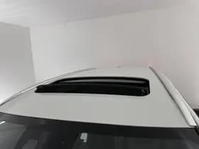 Volvo V60 thumbnail 8