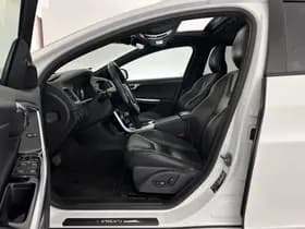 Volvo V60 thumbnail 10