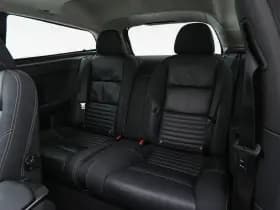 Volvo C30 thumbnail 11