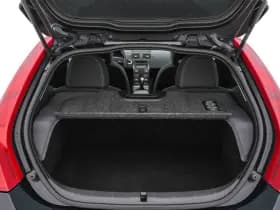 Volvo C30 thumbnail 12