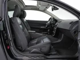 Volvo C30 thumbnail 13