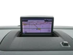 Volvo C30 thumbnail 16