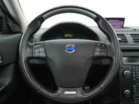 Volvo C30 thumbnail 17