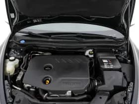 Volvo C30 thumbnail 20