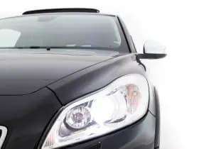 Volvo C30 thumbnail 21