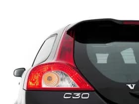 Volvo C30 thumbnail 22