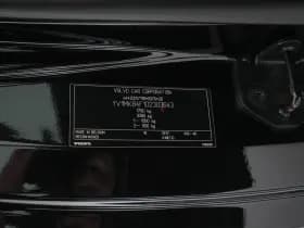 Volvo C30 thumbnail 23